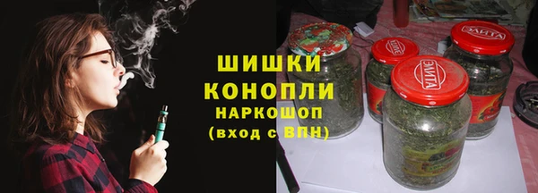 тгк Вяземский