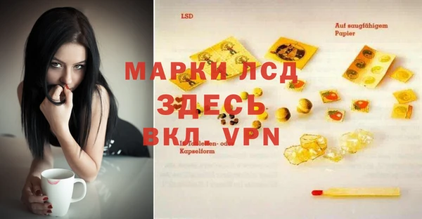 тгк Вяземский