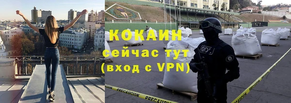 тгк Вяземский